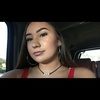 kylienicoletv